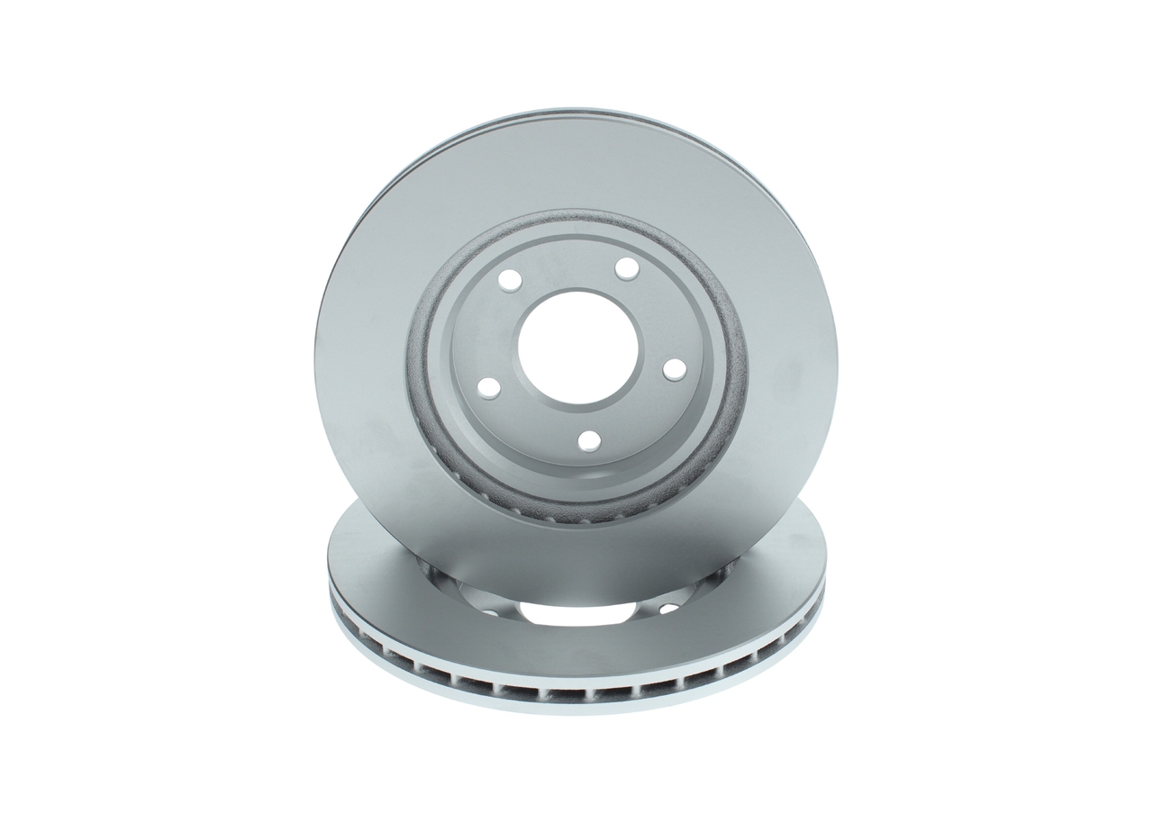 Acquista online BOSCH Disco freno Art.: 0 986 479 745