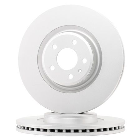 Acquista online BOSCH Disco freno Art.: 0 986 479 747