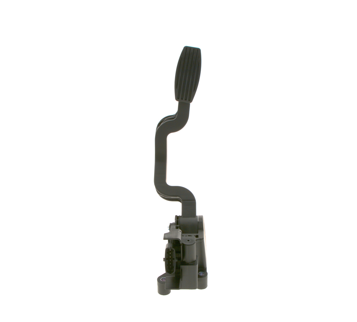 Compre Jogo do pedal do acelerador da BOSCH 0 280 755 198 a um preço baixo por 145,53 €