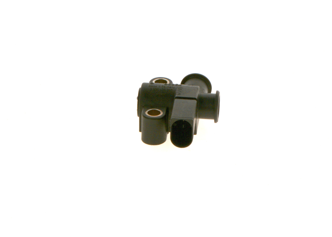 Compre Dispositivo de paragem, sistema de injecção da BOSCH 0 928 400 292 a um preço baixo por 253,13 €