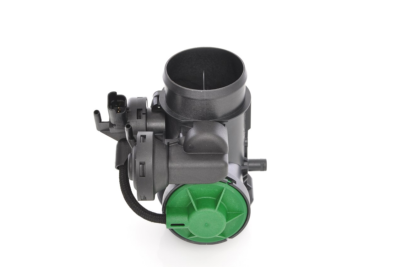 AGR-Ventil 0 928 400 427