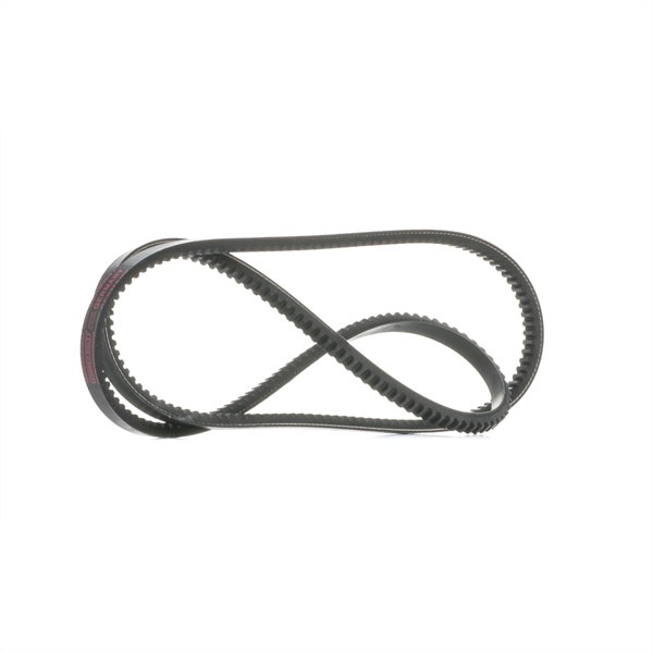 Acquista Cinghia trapezoidale da MAPCO 131550 a buon mercato per soli 5,52 €