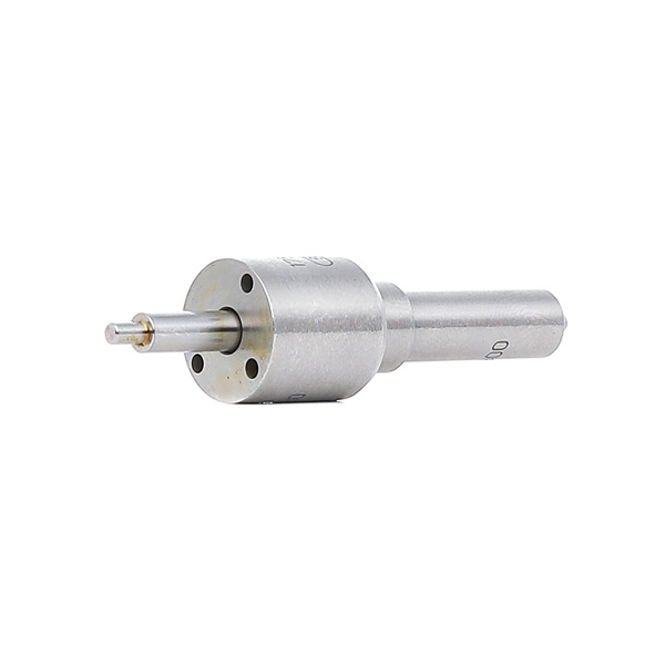 Achetez des Injecteur BOSCH 0 433 175 048 à prix pour 50,80 €