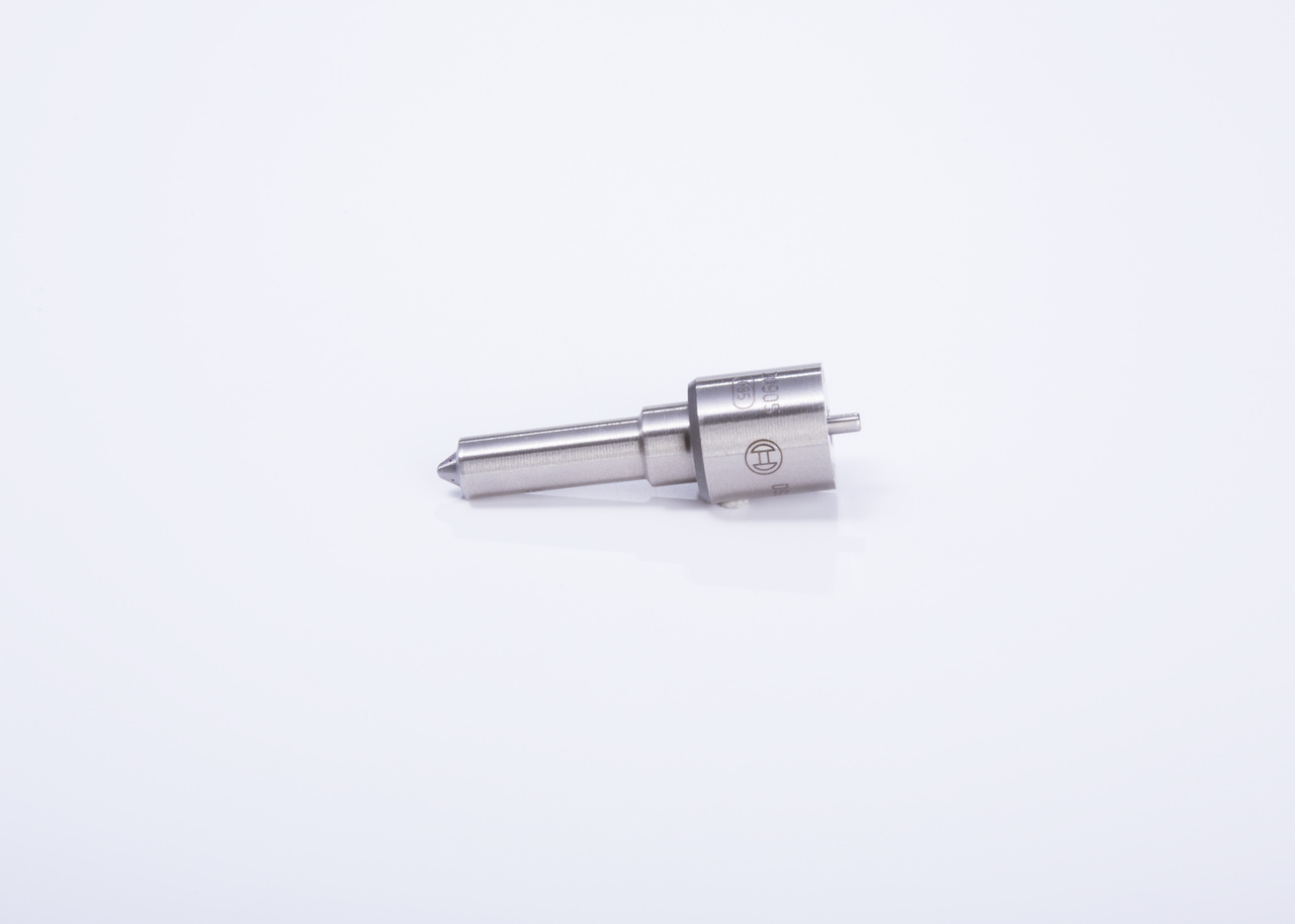Compre Injector da BOSCH 0 433 175 050 a um preço baixo por 51,75 €