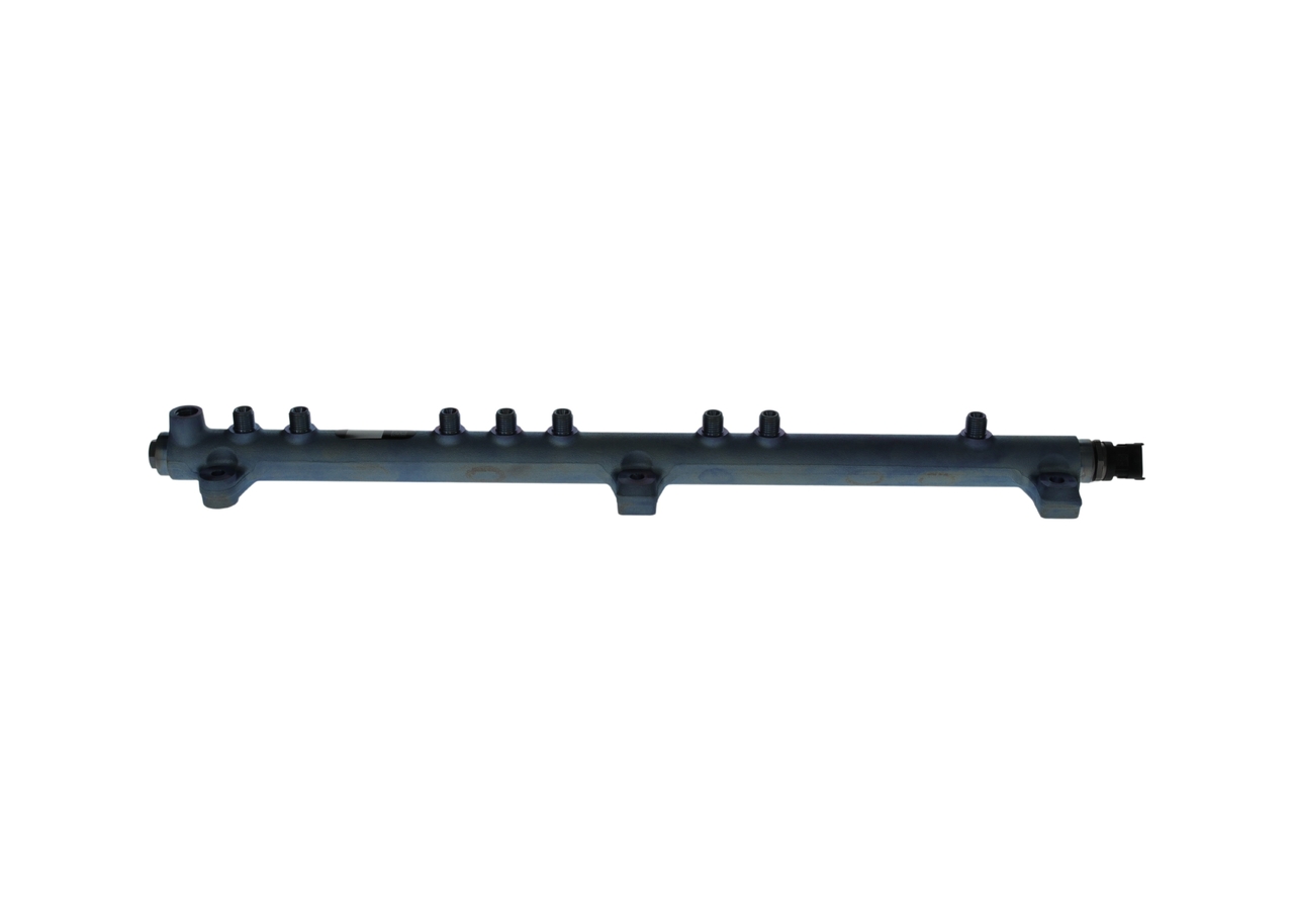 Achetez des Tube de distributeur, carburant BOSCH 0 445 226 047 à prix pour 960,91 €