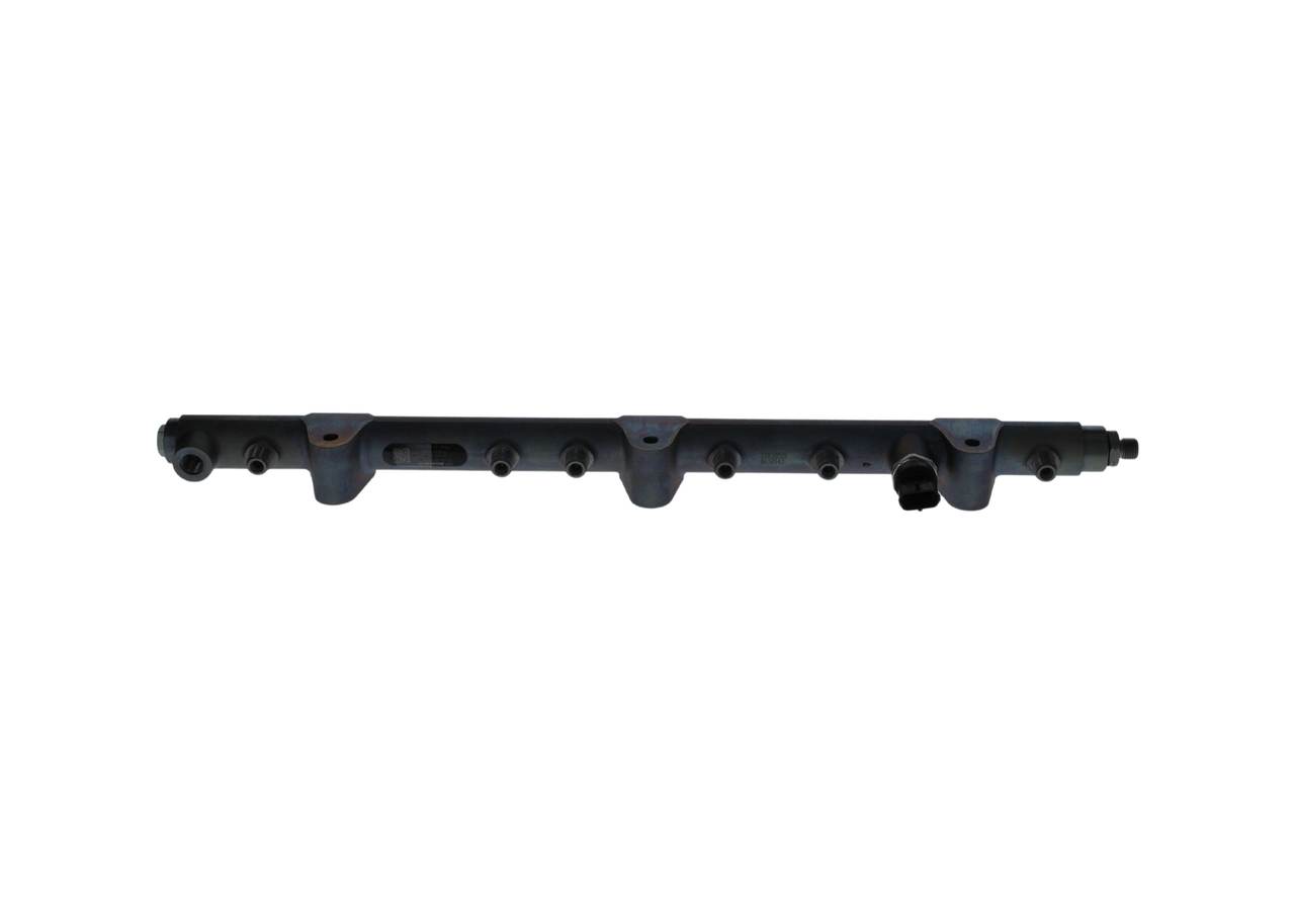 Achetez des Tube de distributeur, carburant BOSCH 0 445 226 049 à prix pour 429,29 €