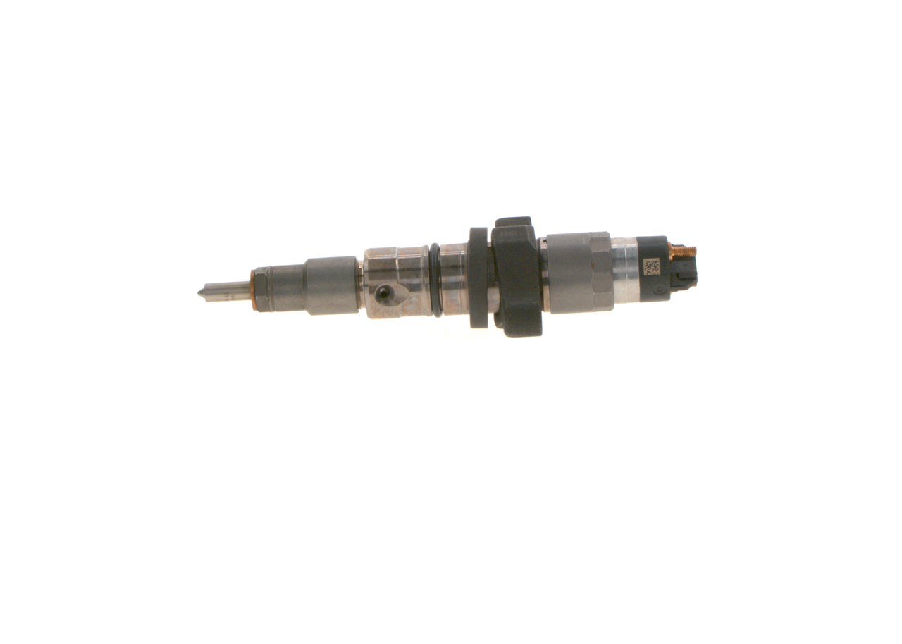 Achetez des Injecteur BOSCH 0 445 120 255 à prix pour 739,17 €