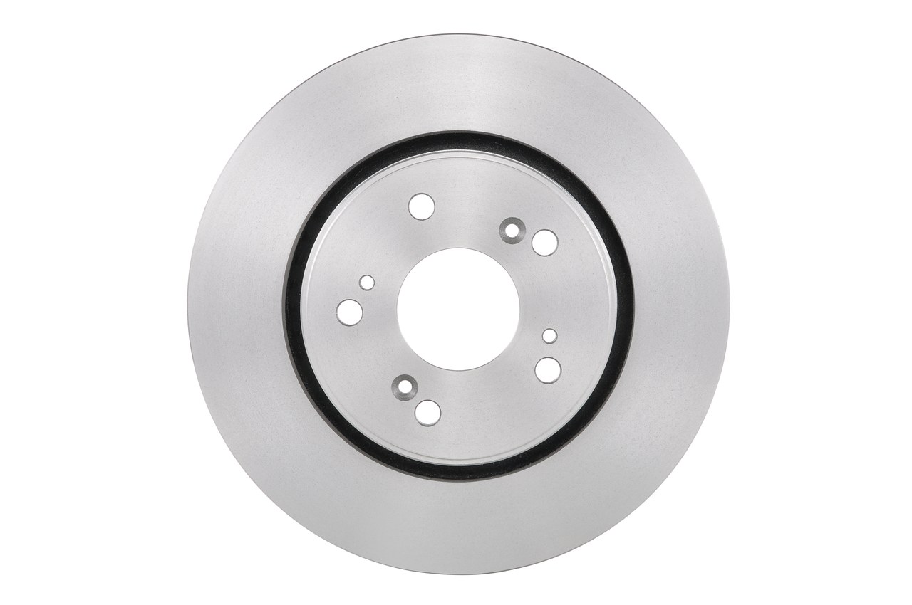 Acquista online BOSCH Disco freno Art.: 0 986 479 456
