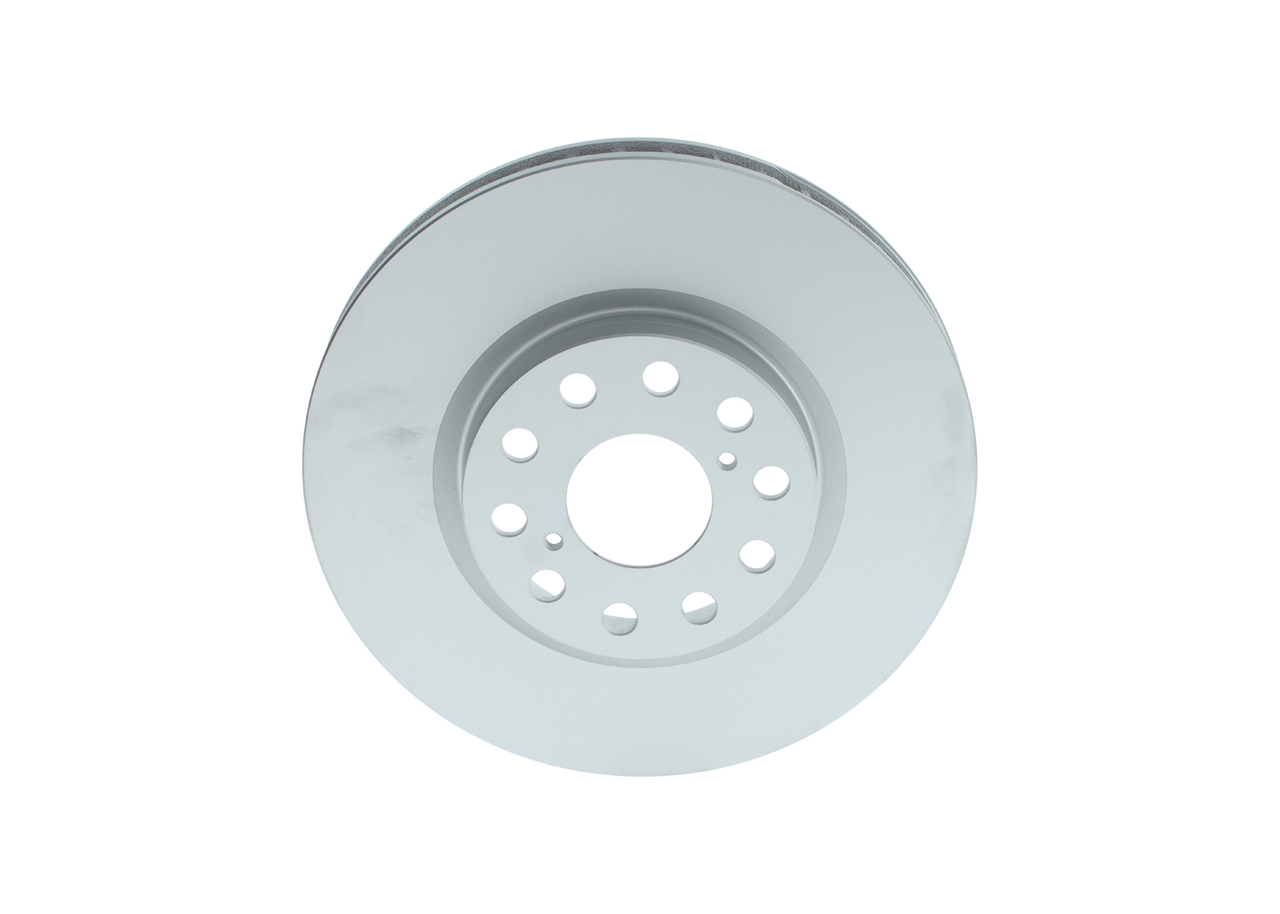 Acquista online BOSCH Disco freno Art.: 0 986 479 485