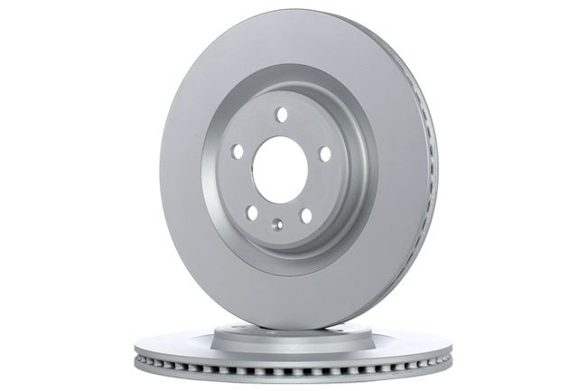Acquista online BOSCH Disco freno Art.: 0 986 479 750