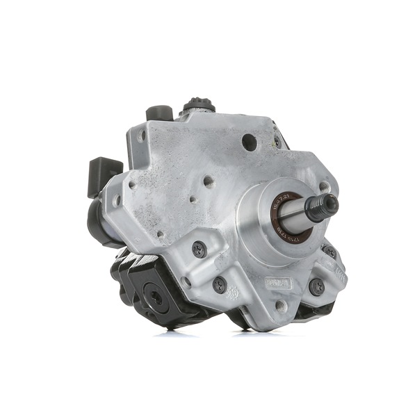 Compre BOSCH Bomba de alta pressão Art.: 0 986 437 348 online