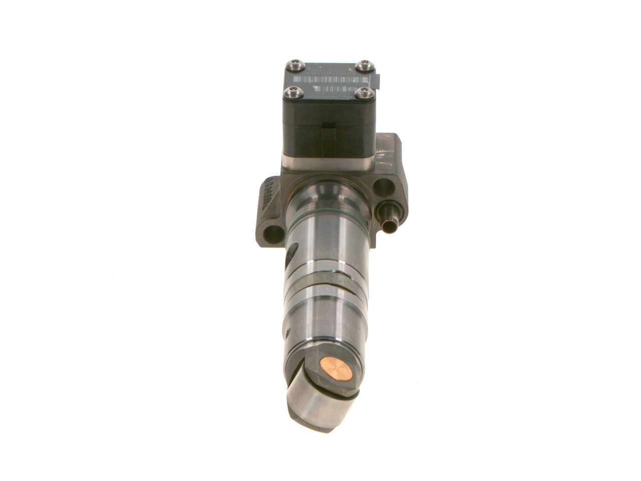 Compre Unidade injector-bomba da BOSCH 0 986 445 103 a um preço baixo por 238,94 €