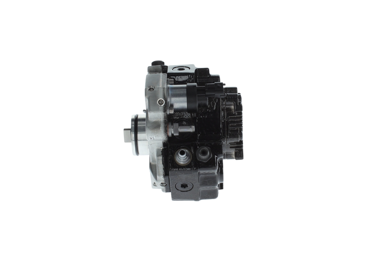Achetez des Pompe à injection BOSCH 0 445 010 043 à prix pour 1051,34 €