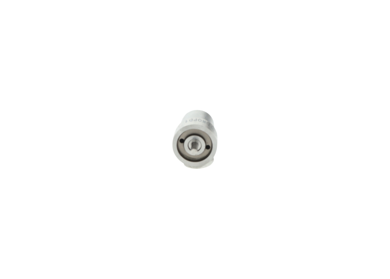 Compre Injector da BOSCH 0 434 150 005 a um preço baixo por 58,39 €