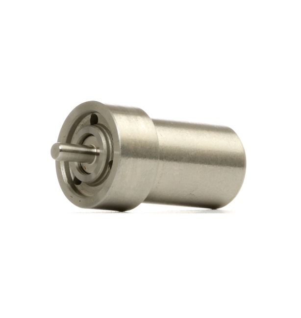Compre Porta-injector da BOSCH 0 434 250 014 a um preço baixo por 29,98 €