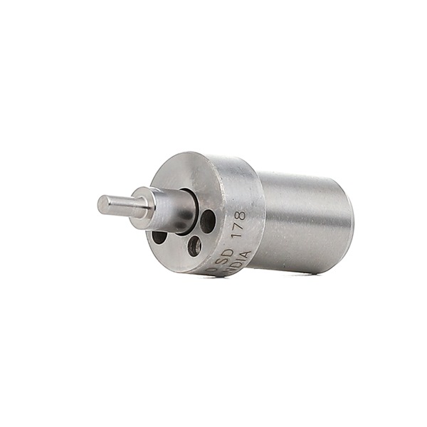 Compre Injetores de BOSCH online para 88/109 MK III Veículo todo terreno aberto a preços moderados