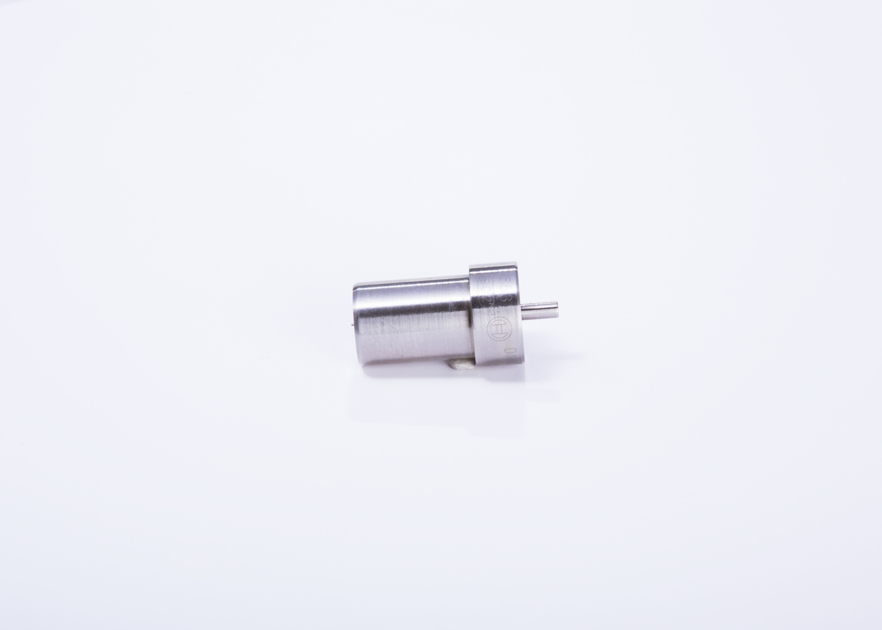 Achetez des Porte-injecteur BOSCH 0 434 250 063 à prix pour 22,59 €