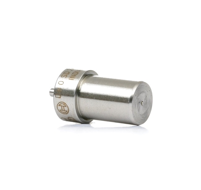 Compre Porta-injector da BOSCH 0 434 250 110 a um preço baixo por 24,26 €