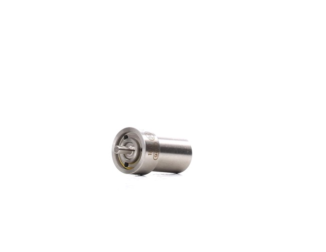 Compre Porta-injector da BOSCH 0 434 250 120 a um preço baixo por 16,21 €