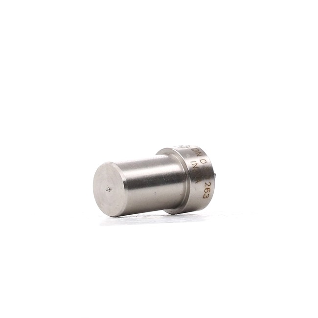Compre Porta-injector da BOSCH 0 434 250 125 a um preço baixo por 61,80 €