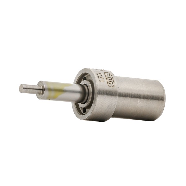 Achetez des Porte-injecteur BOSCH 0 434 250 145 à prix pour 35,64 €