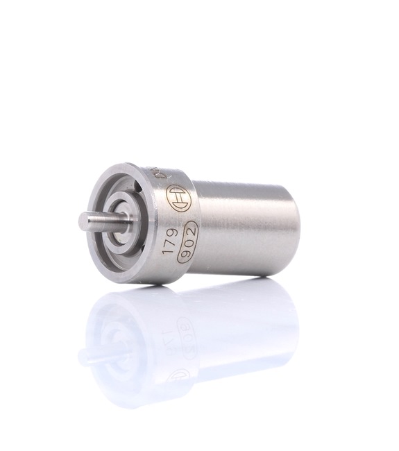 BOSCH Düsenkörper 0 434 250 155 online kaufen
