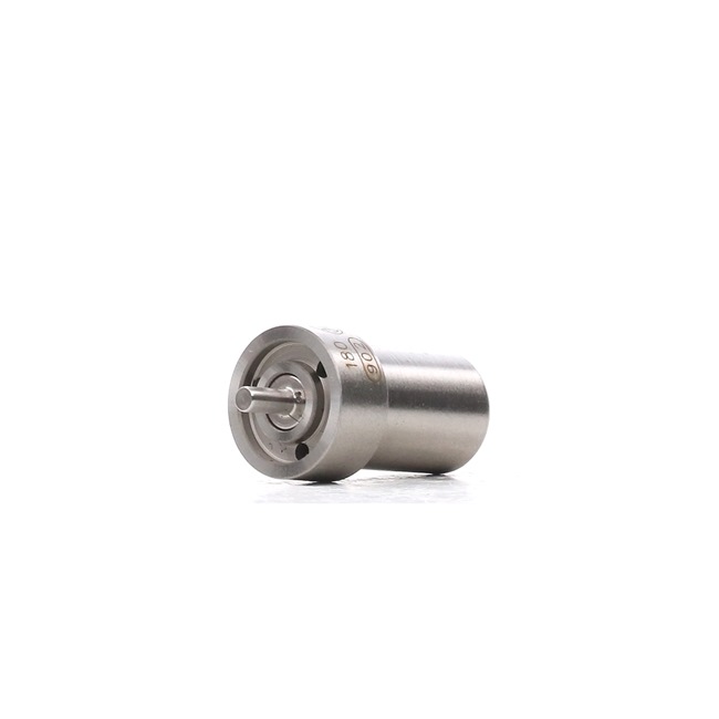 Acquista Supporto polverizzatore da BOSCH 0 434 250 159 a buon mercato per soli 19,62 €