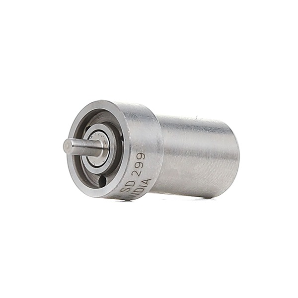 Compre Injector da BOSCH 0 434 250 160 a um preço baixo por 20,92 €