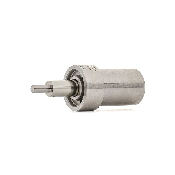 Achetez des Porte-injecteur BOSCH 0 434 250 162 à prix pour 21,23 €