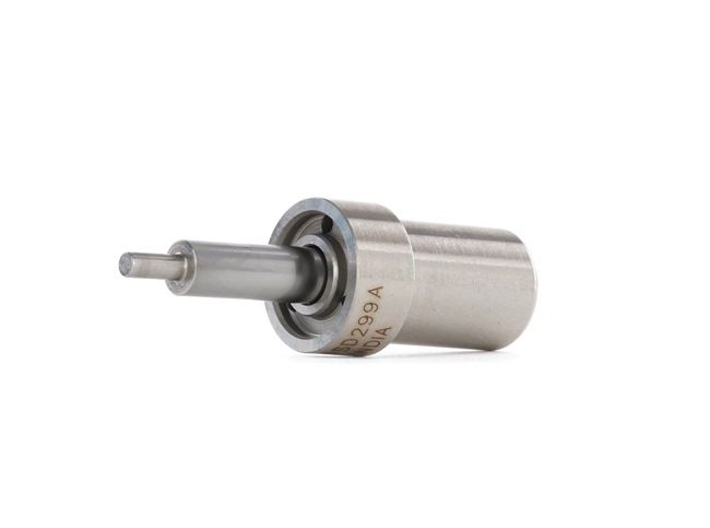 Achetez des Porte-injecteur BOSCH 0 434 250 171 à prix pour 21,43 €