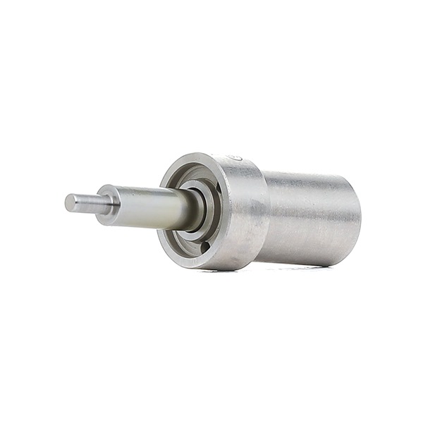 Comprar Portainyector de BOSCH 0 434 250 176 a bajo precio de 18,28 €