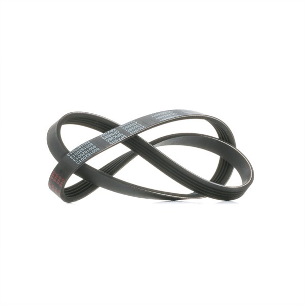 Acquista Cinghia servizi da MAPCO 250985 a buon mercato per soli 4,15 €