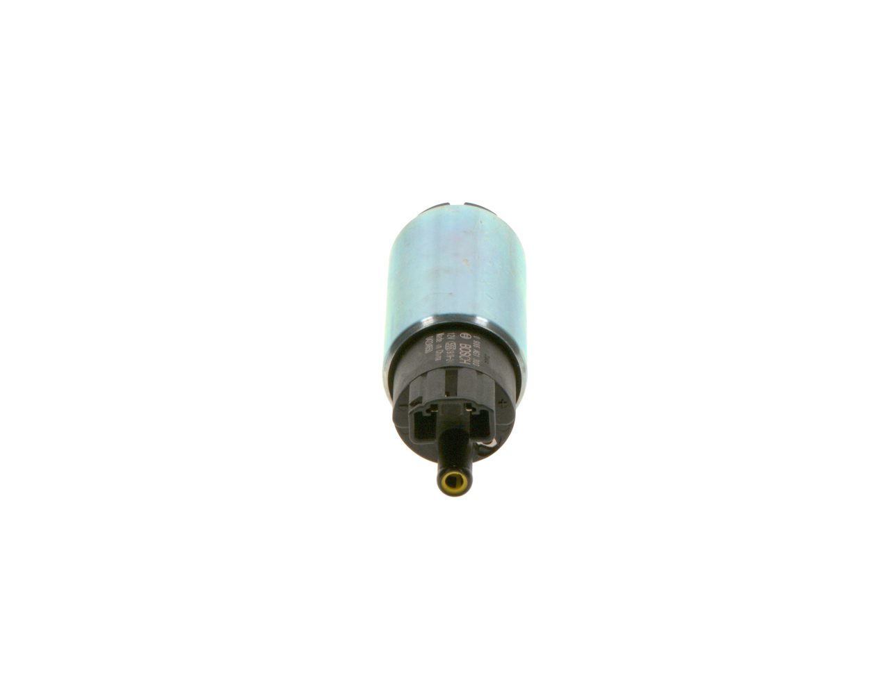 Osta Polttoainepumppu BOSCH:llä 0 986 AG1 303 edullisesti hintaan 36,01 €
