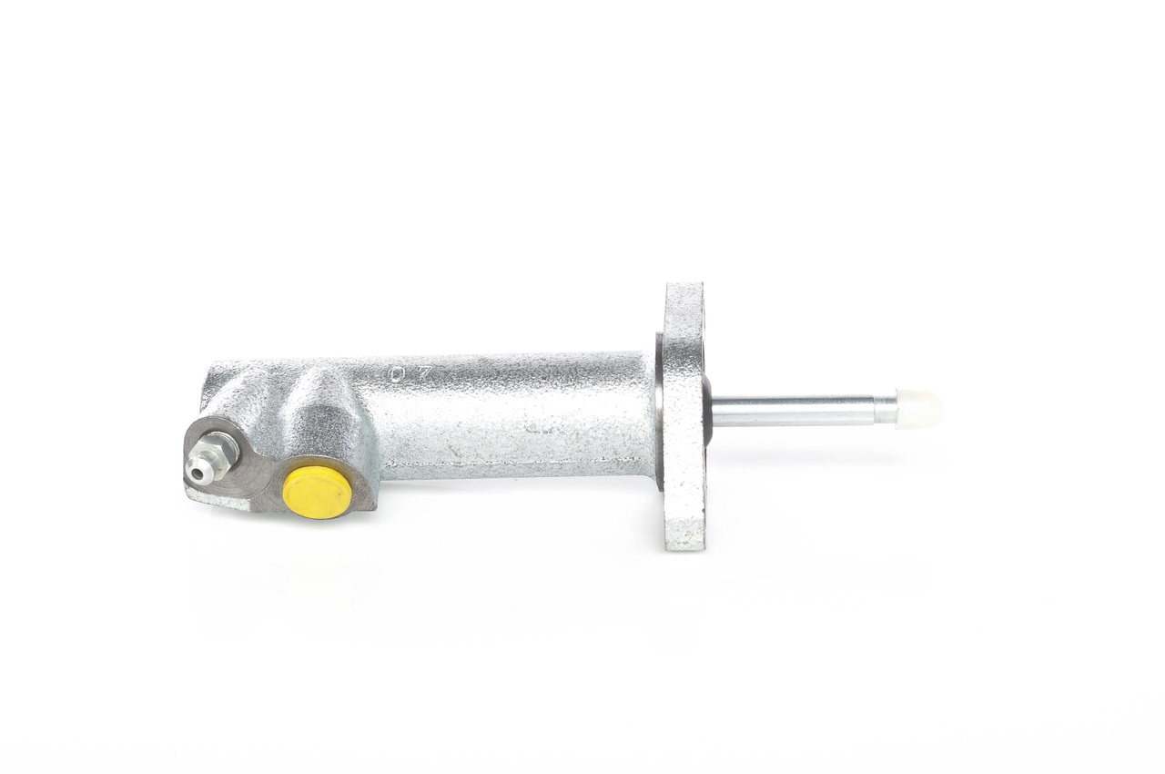 Original BOSCH Kupplungsnehmerzylinder online kaufen