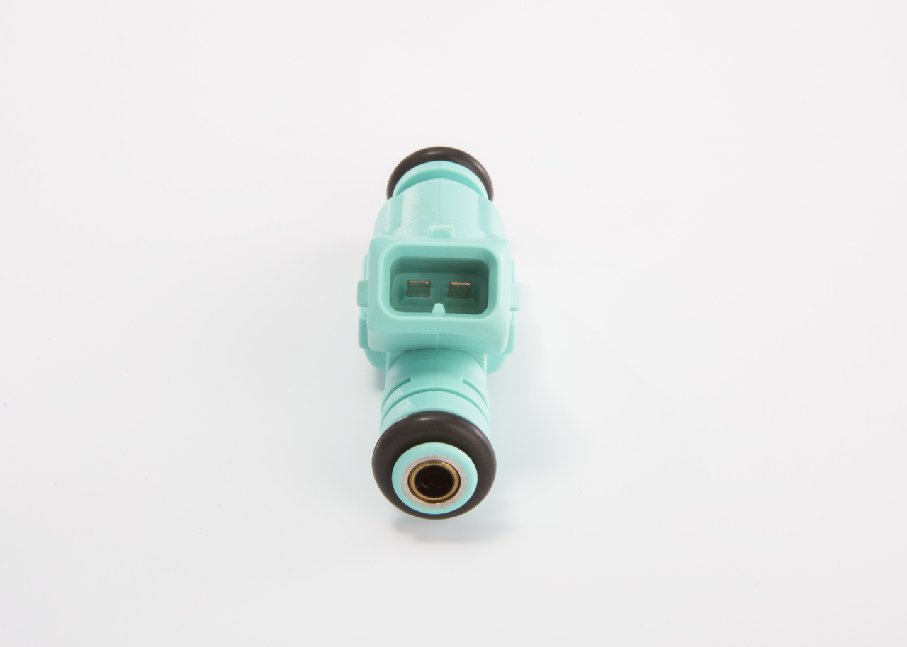Compre Válvula injectora da BOSCH 0 280 155 905 a um preço baixo por 112,87 €