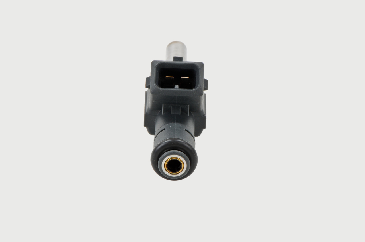Achetez des Injecteur BOSCH 0 280 155 927 à prix pour 121,86 €