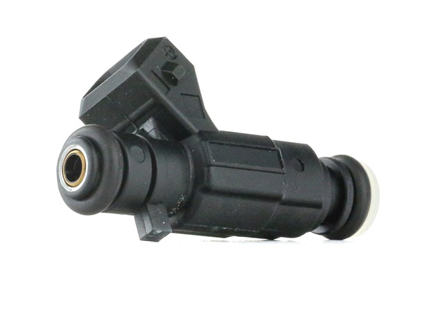 Compre Válvula injectora da BOSCH 0 280 155 971 a um preço baixo por 40,68 €