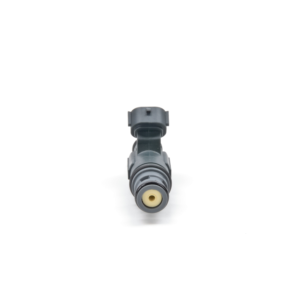 Compre Injetores de BOSCH online para California Westfalia T4 Minibus (7DJ, 7DK, 70J) a preços moderados