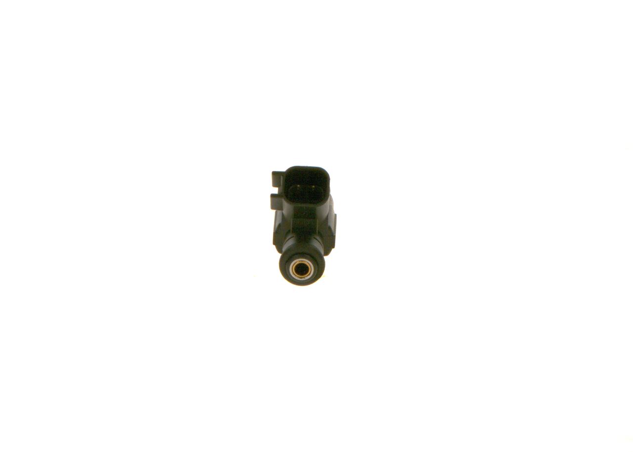 Compre Válvula injectora da BOSCH 0 280 155 991 a um preço baixo por 43,31 €
