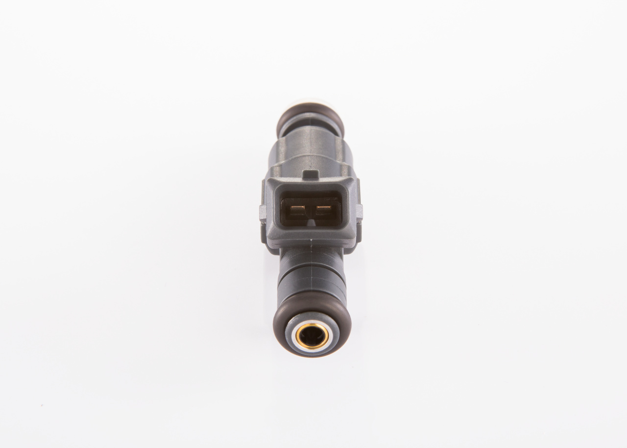 Achetez des Injecteur BOSCH 0 280 156 018 à prix pour 144,77 €