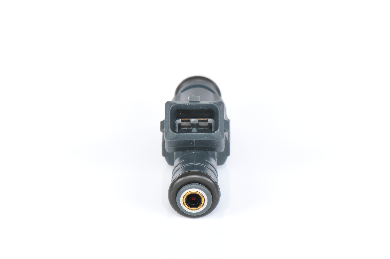 Achetez des Injecteur BOSCH 0 280 156 021 à prix pour 52,33 €
