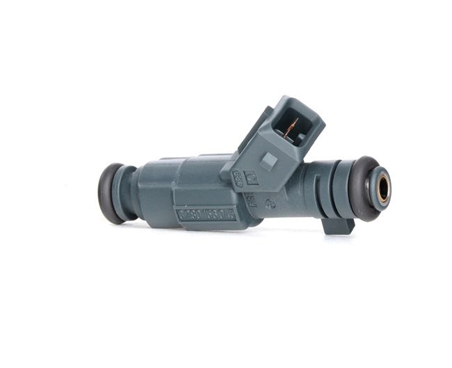 Acquista Iniettore da BOSCH 0 280 156 045 a buon mercato per soli 40,12 €