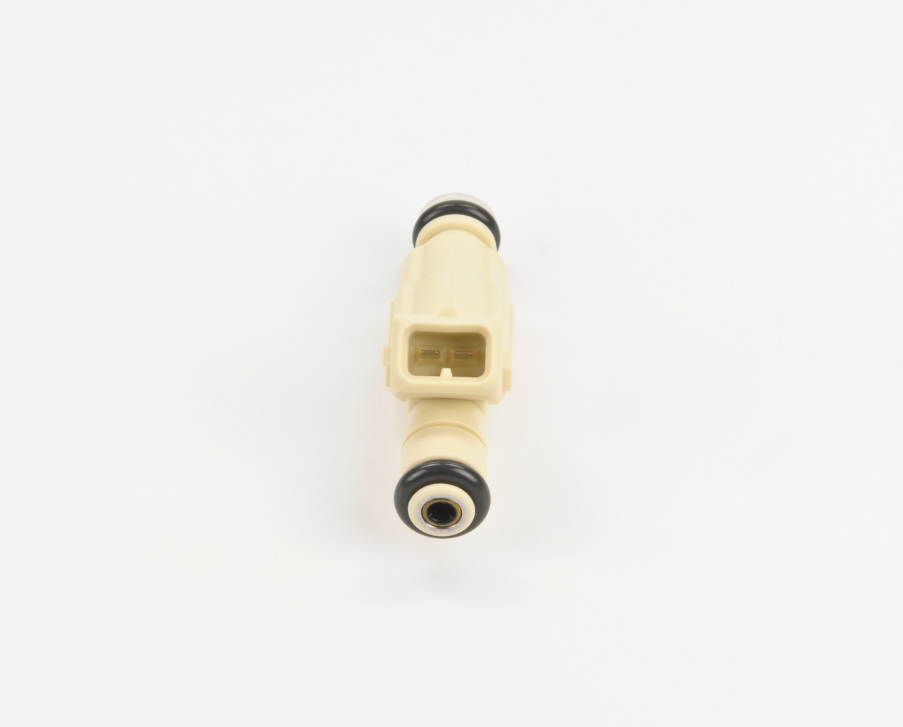 Compre Válvula injectora da BOSCH 0 280 156 053 a um preço baixo por 88,67 €