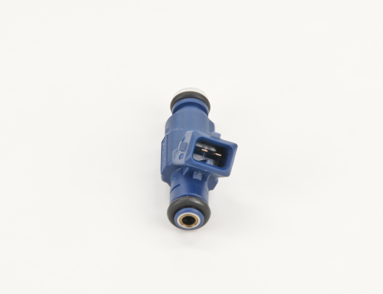 Compre Válvula injectora da BOSCH 0 280 156 091 a um preço baixo por 85,00 €