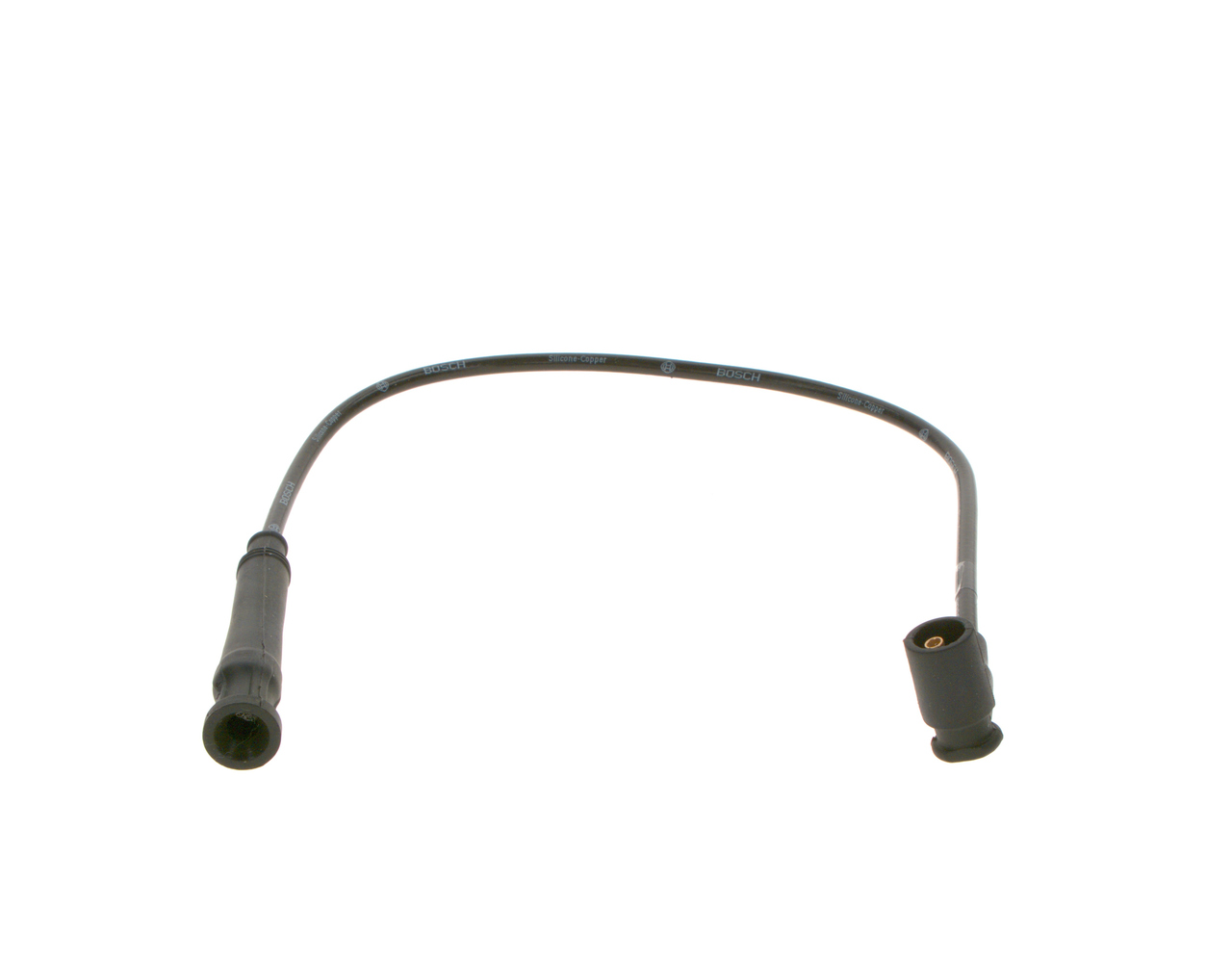 Zündkabel 0 986 357 753 von BOSCH günstig für 20,69 € online kaufen