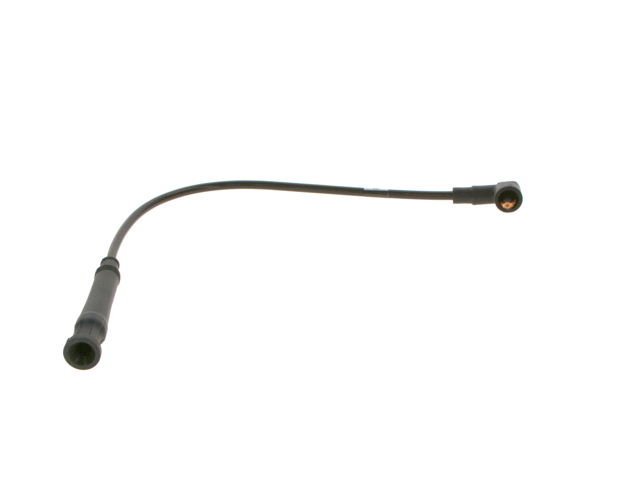 Compre Cabo de ignição da BOSCH 0 986 357 754 a um preço baixo por 22,10 €