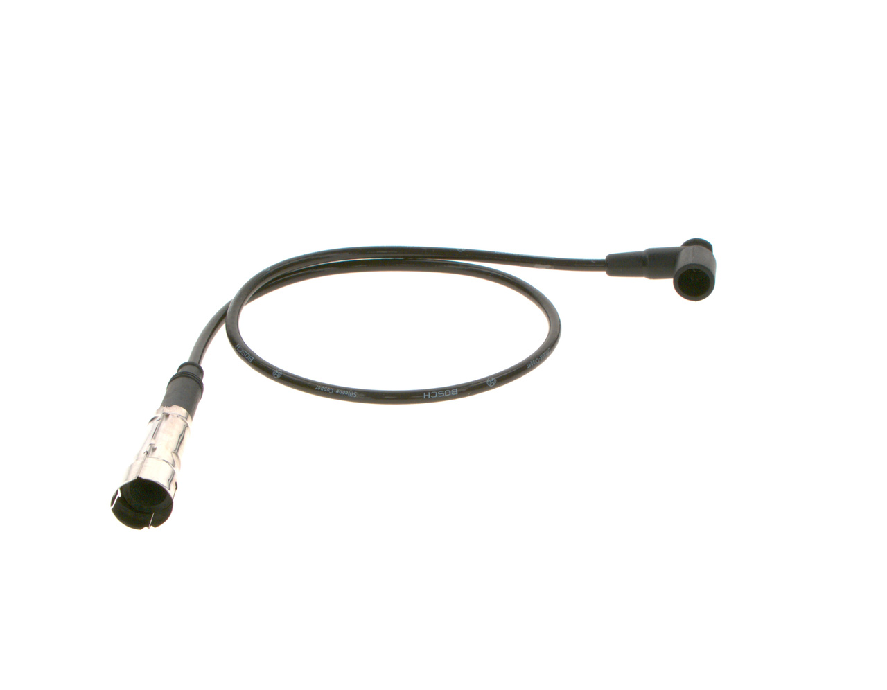 Zündkabel 0 986 357 766
