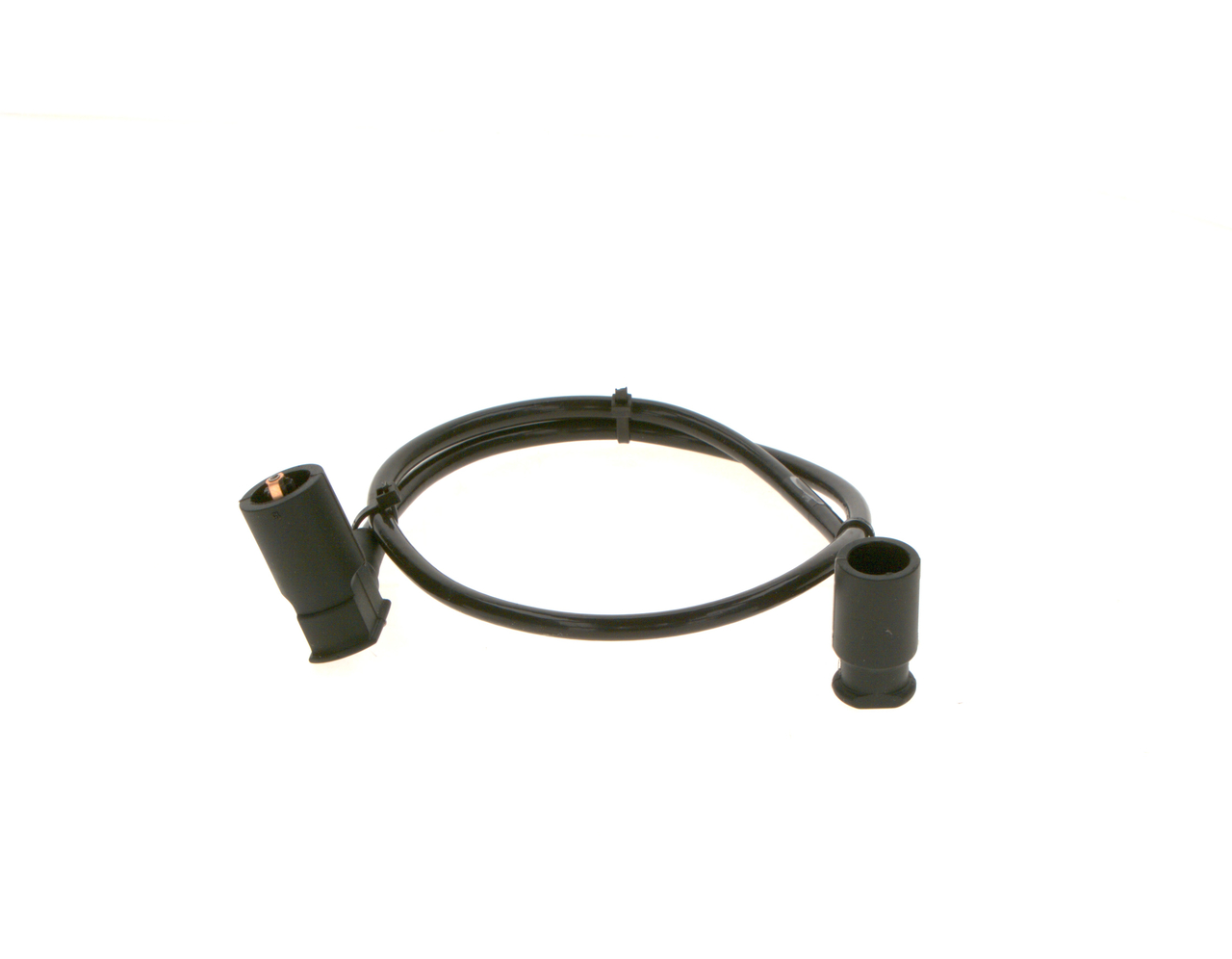 Compre Cabo de ignição da BOSCH 0 986 357 769 a um preço baixo por 18,10 €