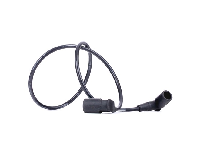 Zündkabel 0 986 357 770