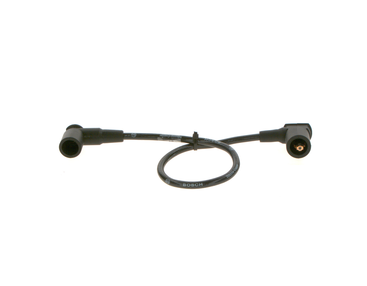 Compre Cabo de ignição da BOSCH 0 986 357 771 a um preço baixo por 15,12 €